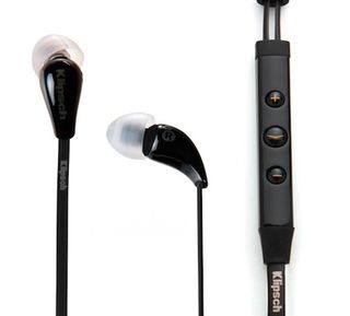 Klipsch Image X71