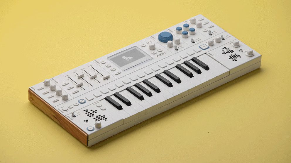 ☆美品☆Kiviak Instruments Wofi Tgk5gp3UvbDtBdyt77eTfE-1200-80.jpg