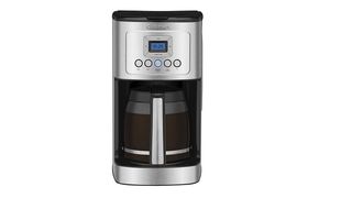 coffee maker