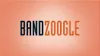 BandZoogle
