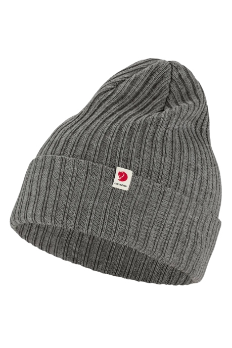 Fj&auml;llr&auml;ven, Rib Hat