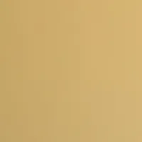 Sudbury Yellow by Farrow &amp; Ball