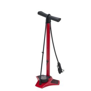Specialized Air Tool Comp floor pump
