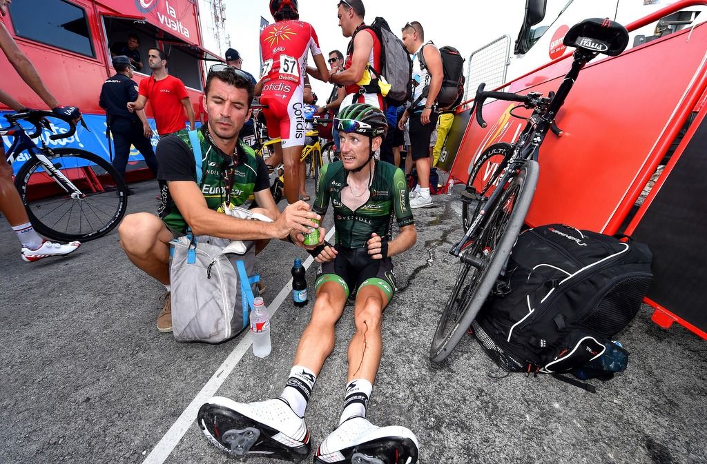 Fabrice Jeandesboz (Europcar)