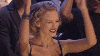 taylor-swift-excited-gif