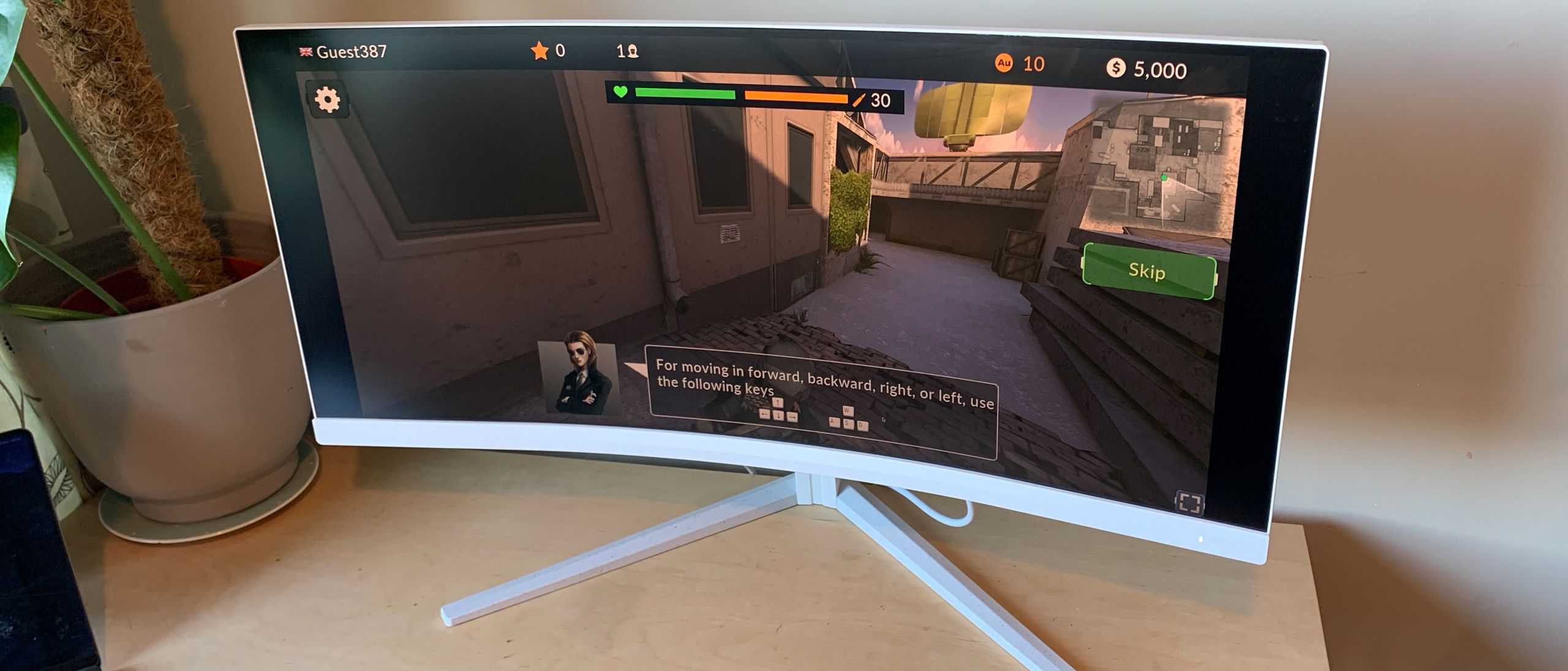 PHILIPS EVNIA ウルトラワイドゲーミングモニター　34インチ Amazon.co.jp: 【Amazon.co.jp 限定】PHILIPS EVNIA 湾曲ゲーミング