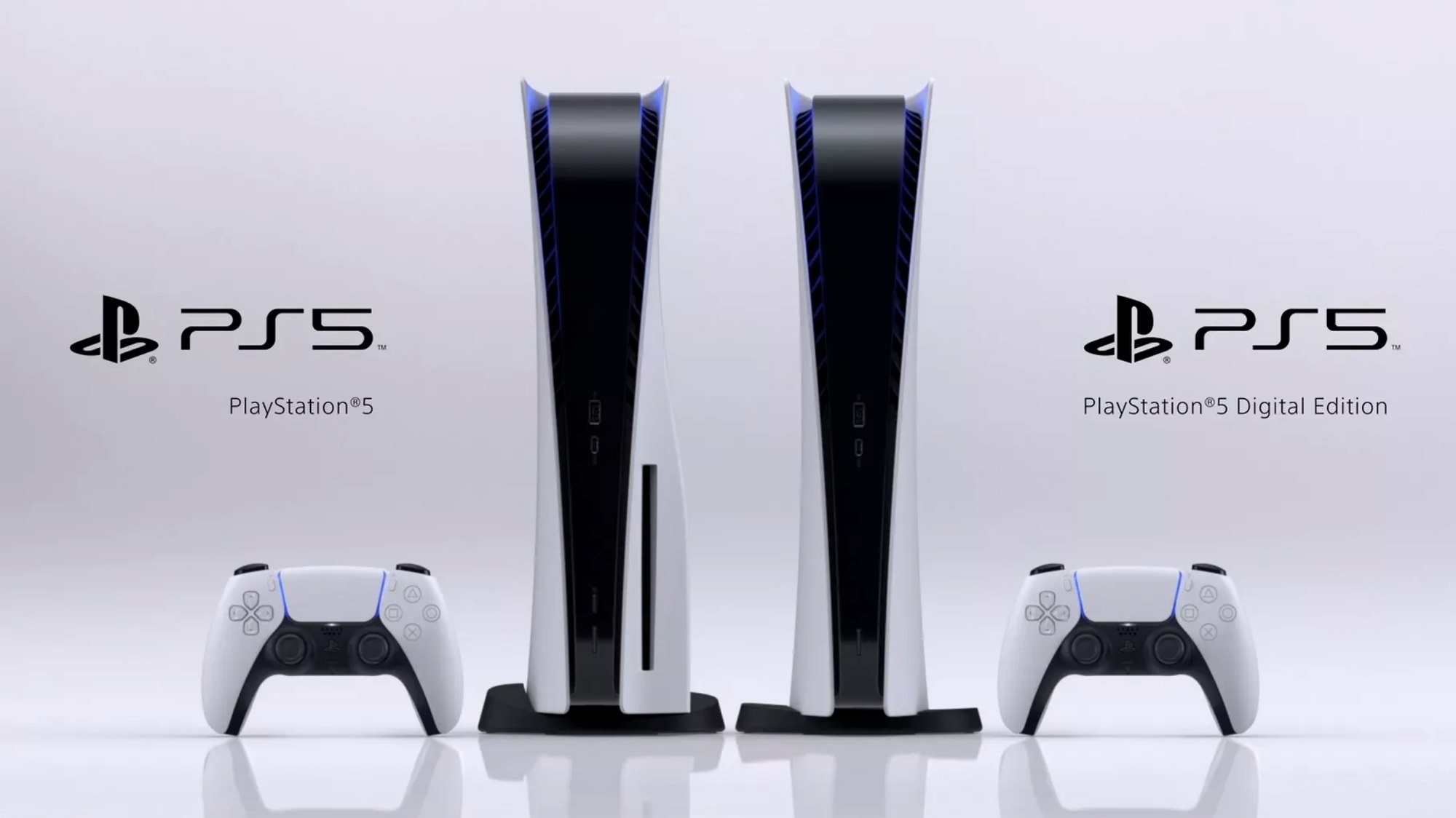 HOW TO SECURE A PS5 FROM SONY DIRECT  BEST TIPS TO GET A PLAYSTATION 5  from DAILY PS DIRECT RESTOCK 