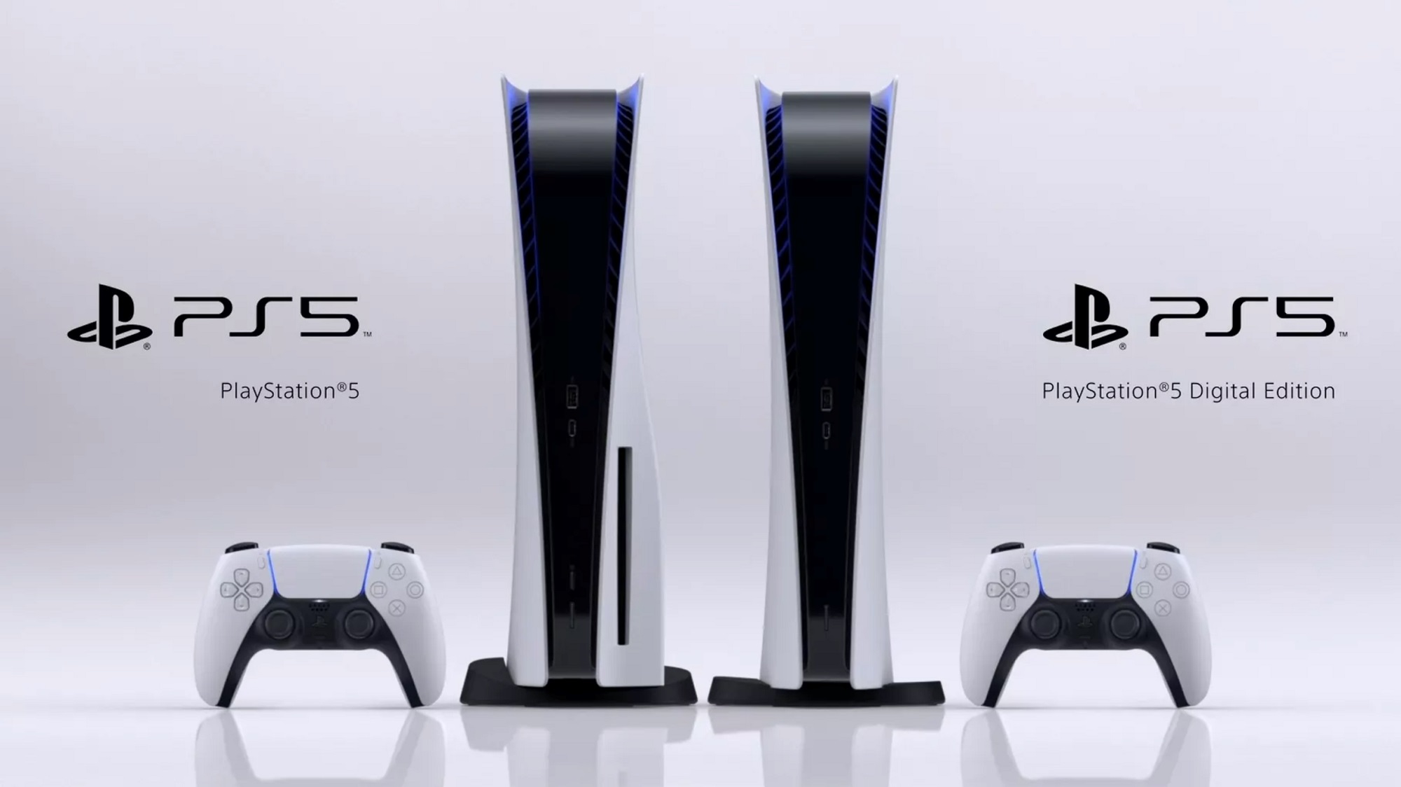 PlayStation Portal is the new PS5 restock – how to find Sony's