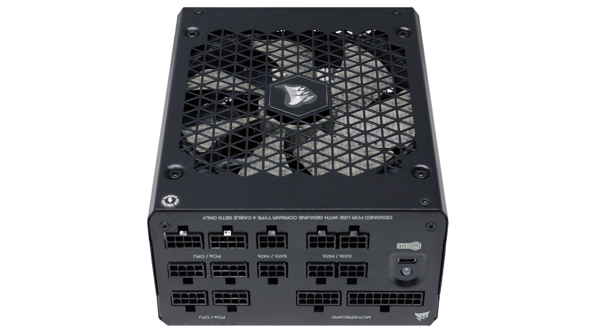 Corsair HX1000i