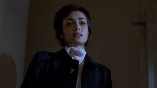 Shannyn Sossamon in The Rules of Attraction