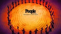 People Magazine Investigates Surviving a Cult | HBO Max | New episodes weekly