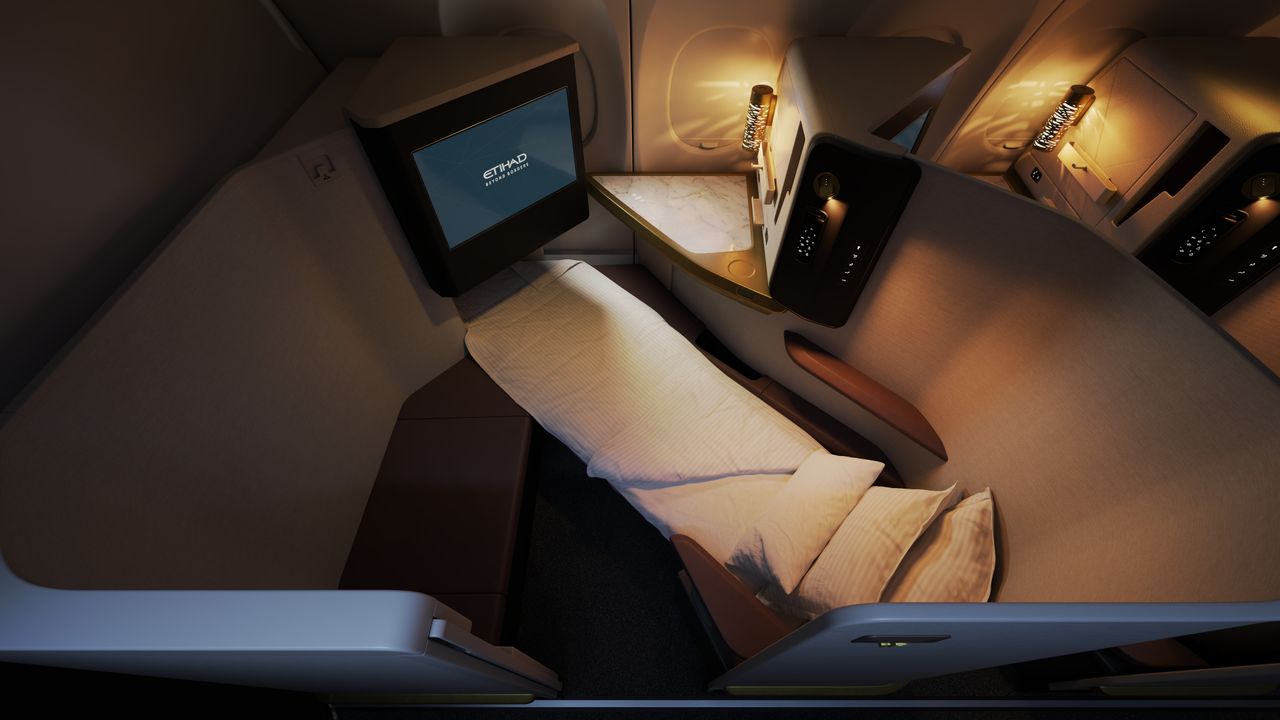 etihad airways airbus a321lr aircraft