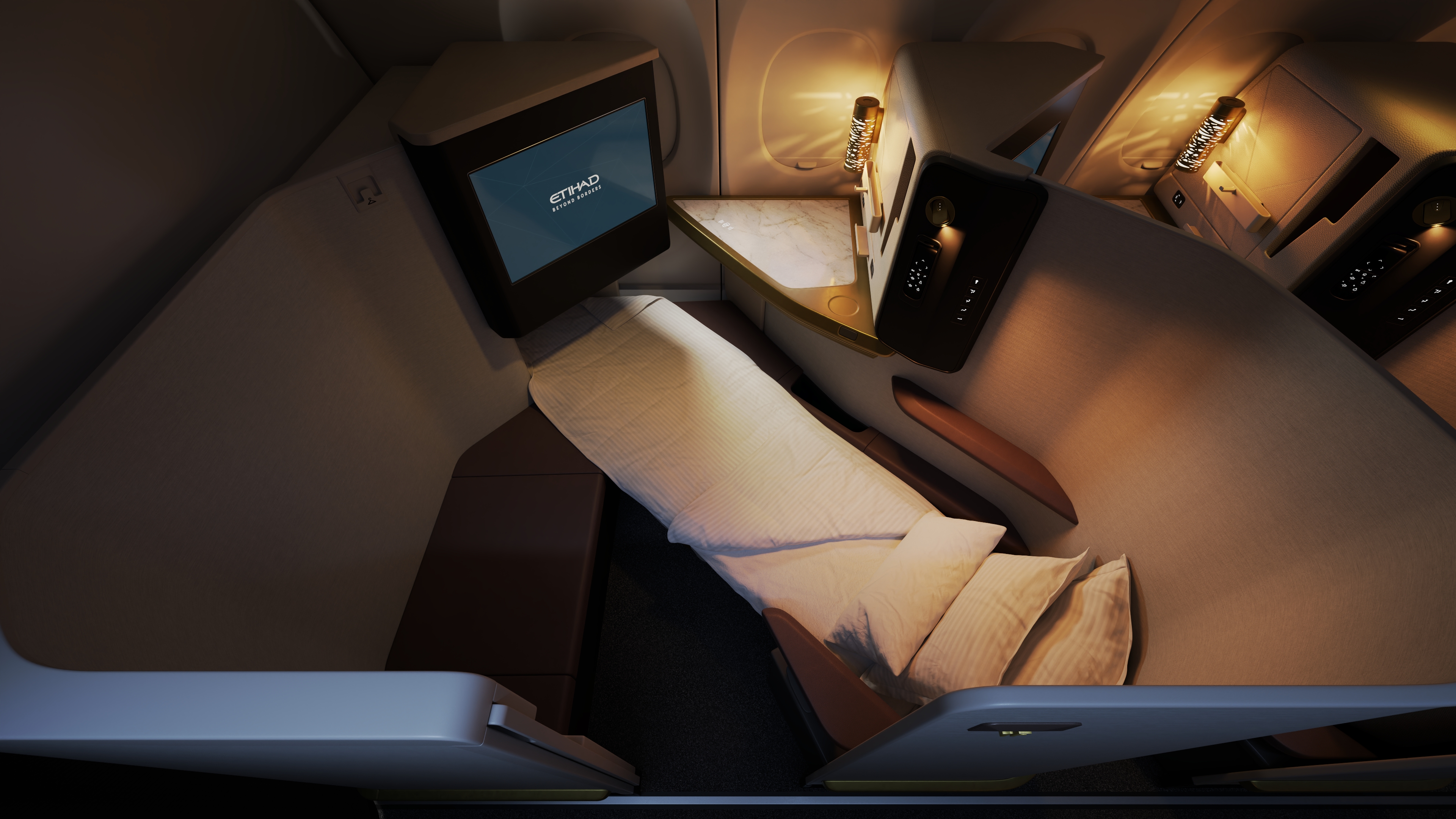 etihad airways airbus a321lr aircraft