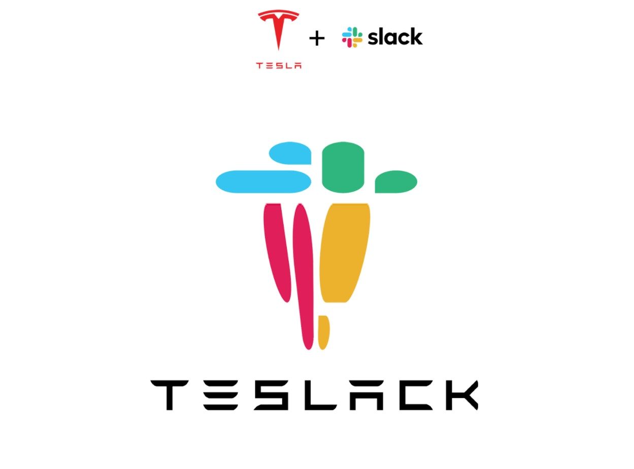 logo mashup