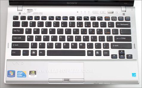 SONY/VAIO/Fit/i5/12GB/SSD512GB/カーボンシルバー SONY/VAIO/Fit/i5/12GB/SSD512GB/カーボンシルバー