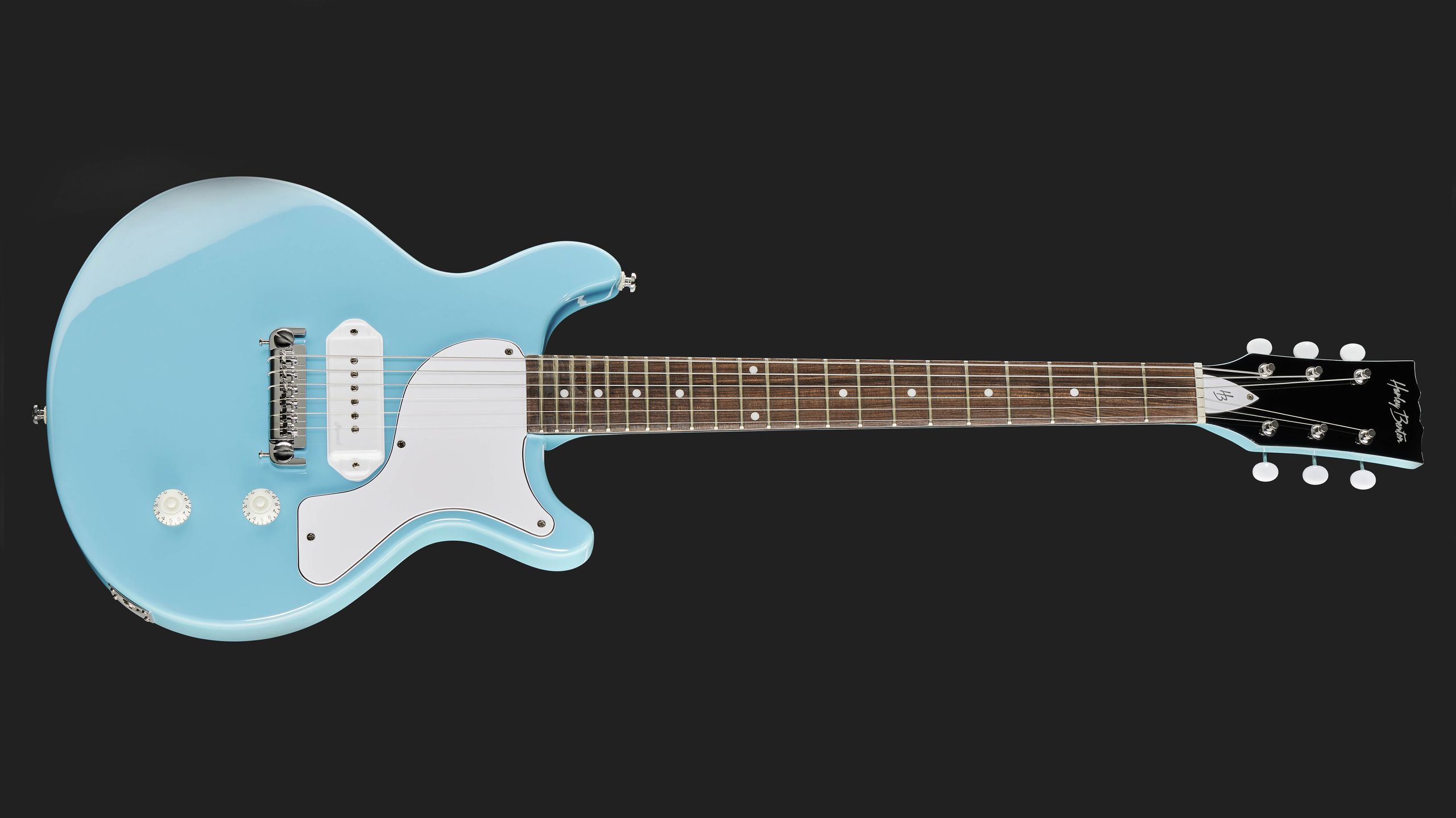 ギター Harley Benton DC-Junior FAT Benton TgrgPB4SvWEQfqN8choNu-2560-80.jpg