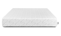 4. Nest Quail Love & Sleep mattress: was from $849 $679.20 at Nest Bedding