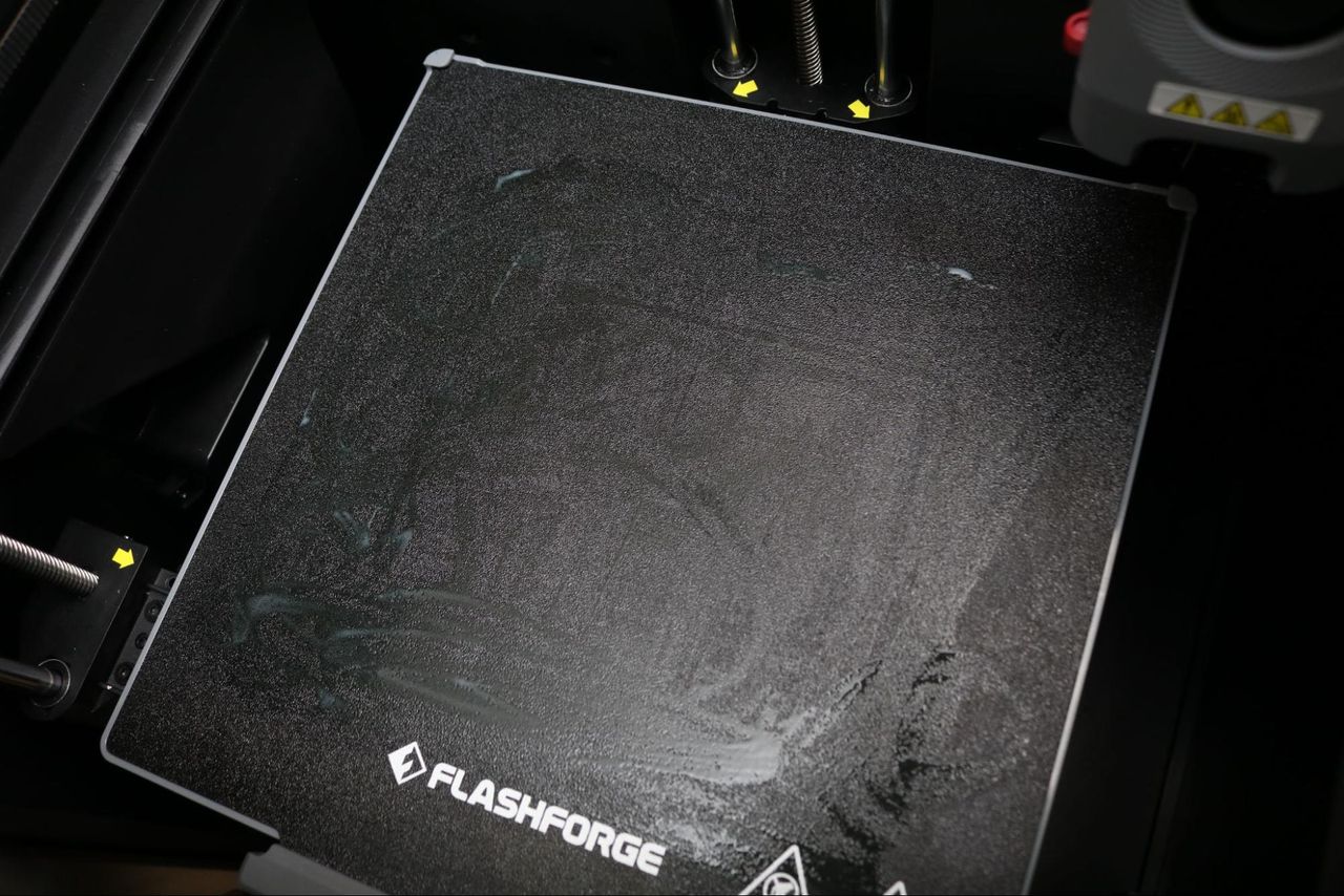 Flashforge Adventurer 5M Pro
