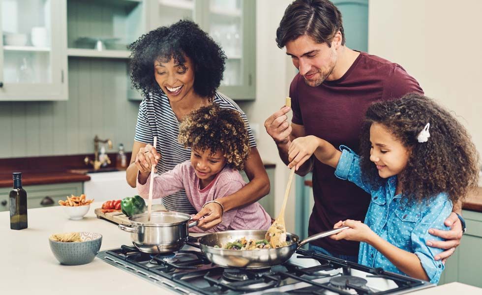 Wickes Kitchens The Best Deals on Kitchen Appliances and ReadytoFit