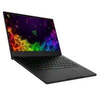 Razer Blade Stealth | i7 / 8GB / 256GB | AU$1,606.77save AU$492.23