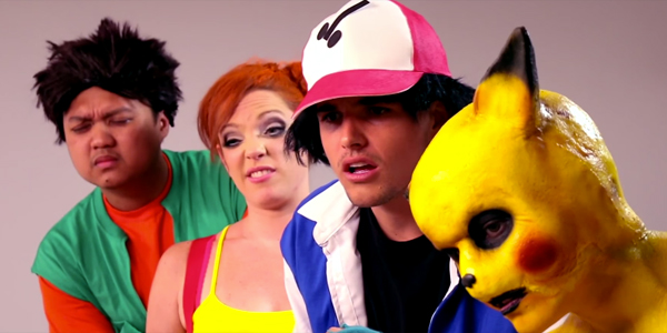 ”pokemon