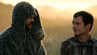 Wilfred