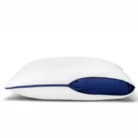 3. Helix ComfortAdjust Cooling Pillow (standard)