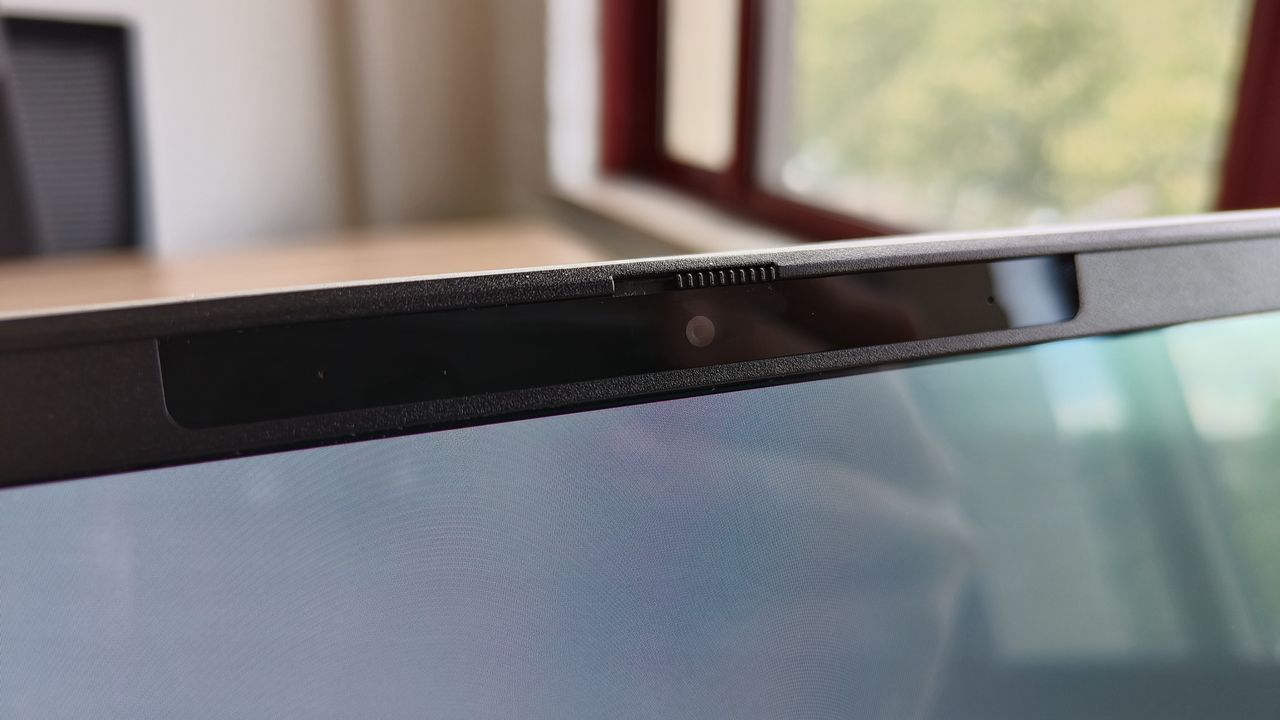 HP Pavilion Plus 14
