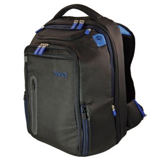 Tylt Energi+ power backpack