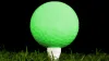 VinBee Luminous Night Golf Balls