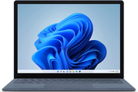 The best Windows laptop deals of January 2023 - 87