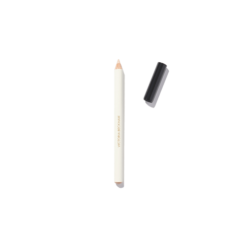 Instant Brightening Waterline Pencil