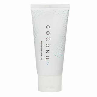 Coconu Water Based Personal Lubricant
