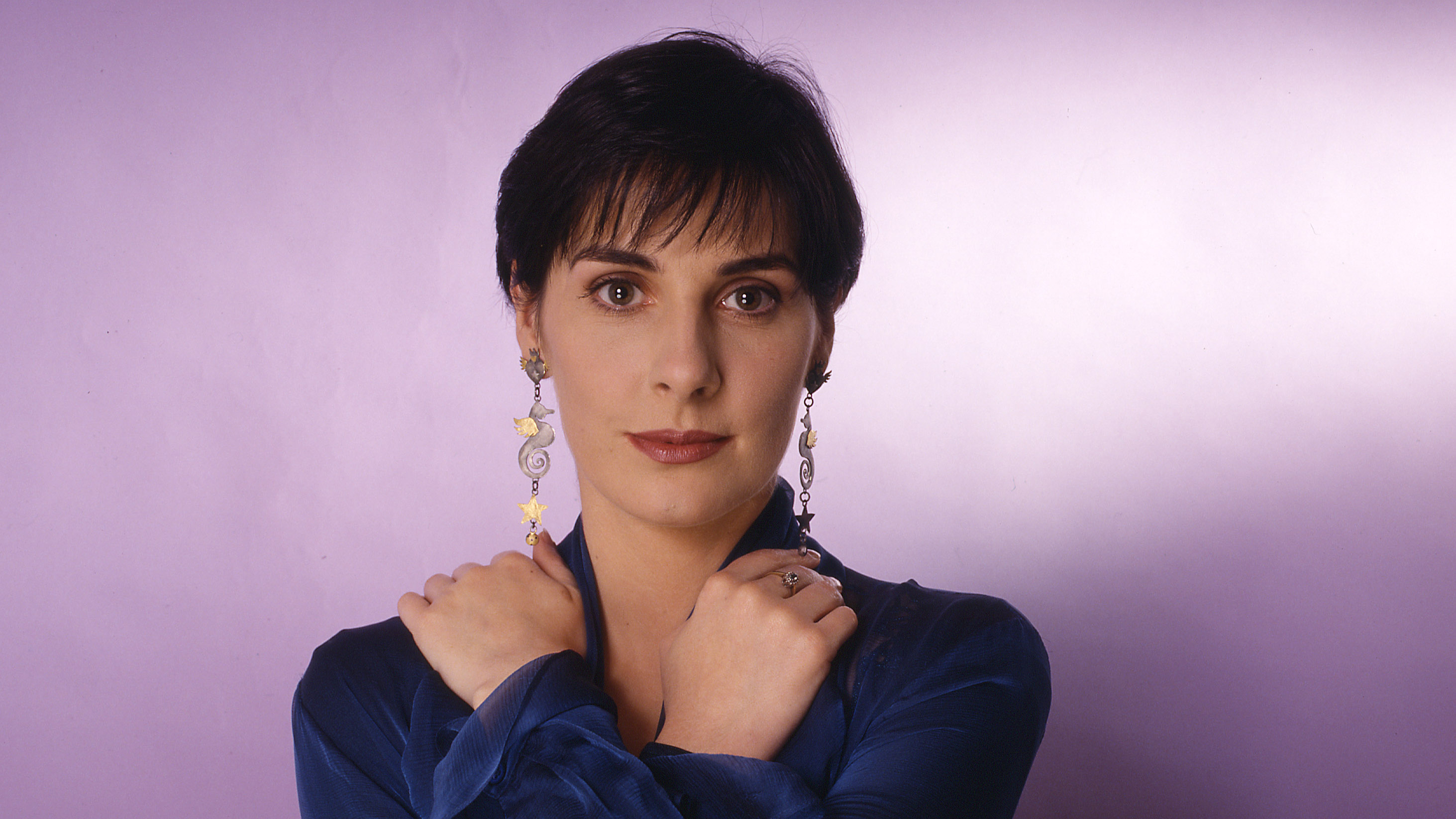 enya