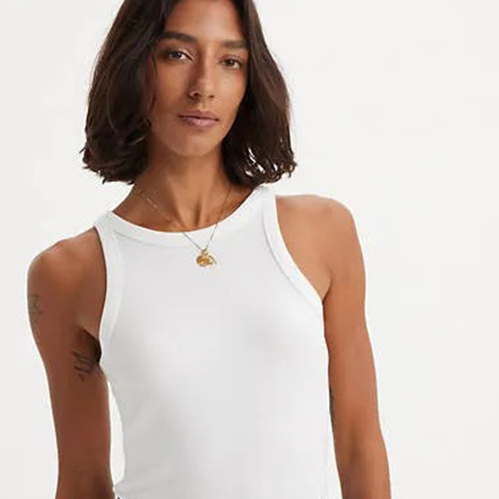 Dreamy Tank Top