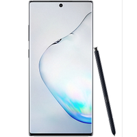 $749.99 | Save $200 on the Samsung Galaxy Note 10