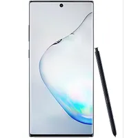 Samsung Galaxy Note 10 for $949.99 $749.99 | Save $200 on the Samsung Galaxy Note 10