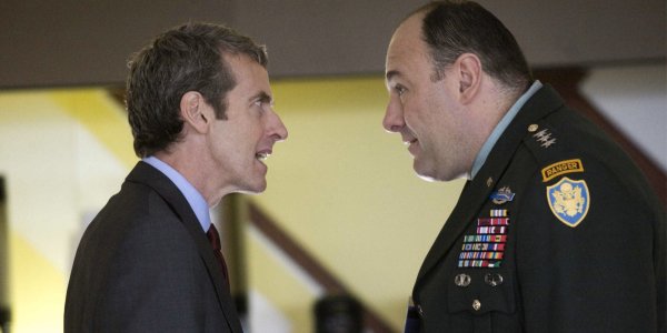 10 best movies of 2009