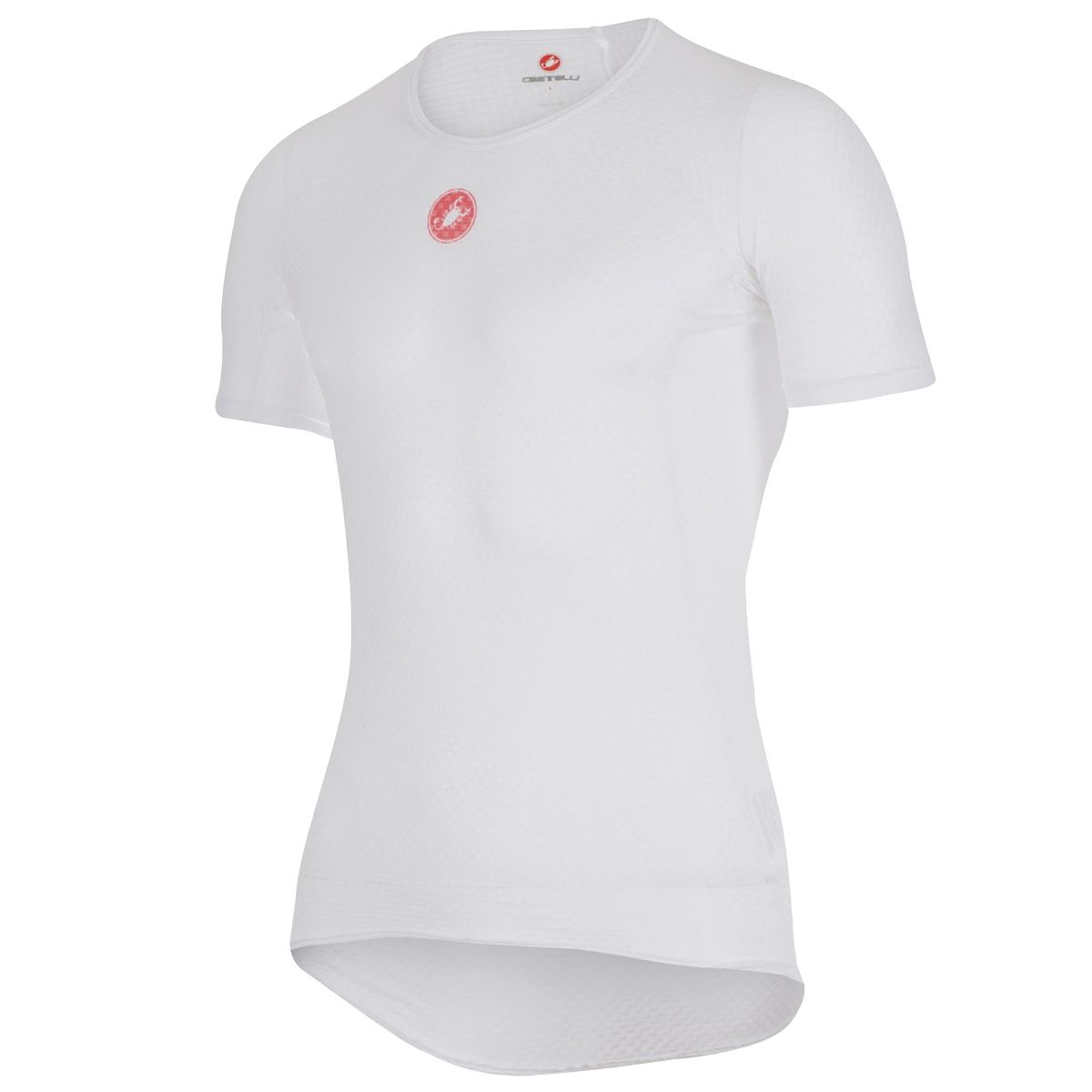 Best cycling base layers for summer the best options to keep you cool