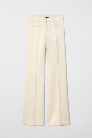 Th8DVYuEHXbCjcGQfjaBng-320-80 مجموعة مهرجان Zara X Kate Moss مميزة على كل مستوى