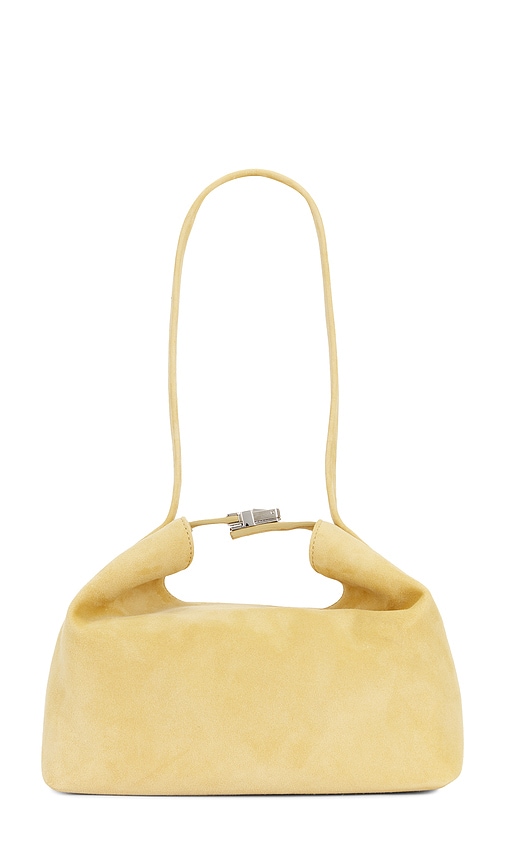 Bea Bag