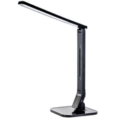 Tenergy 11W Dimmable Desk Lamp: was $29 now $26 @ Amazon