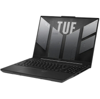 Price watch: NEW DEAL!Asus TUF (FA617) | RX 7700S | Ryzen 7 7735HS | 16-inch | 1200p | 165 Hz | 32 GB DDR5 | 1 TB PCIe SSD | $967 at Amazon