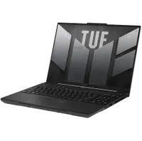 Price watch: 🔼Asus TUF (FA617) | RX 7700S | Ryzen 7 7735HS | 16-inch | 1200p | 165 Hz | 32 GB DDR5 | 1 TB PCIe SSD | $999 at Amazon