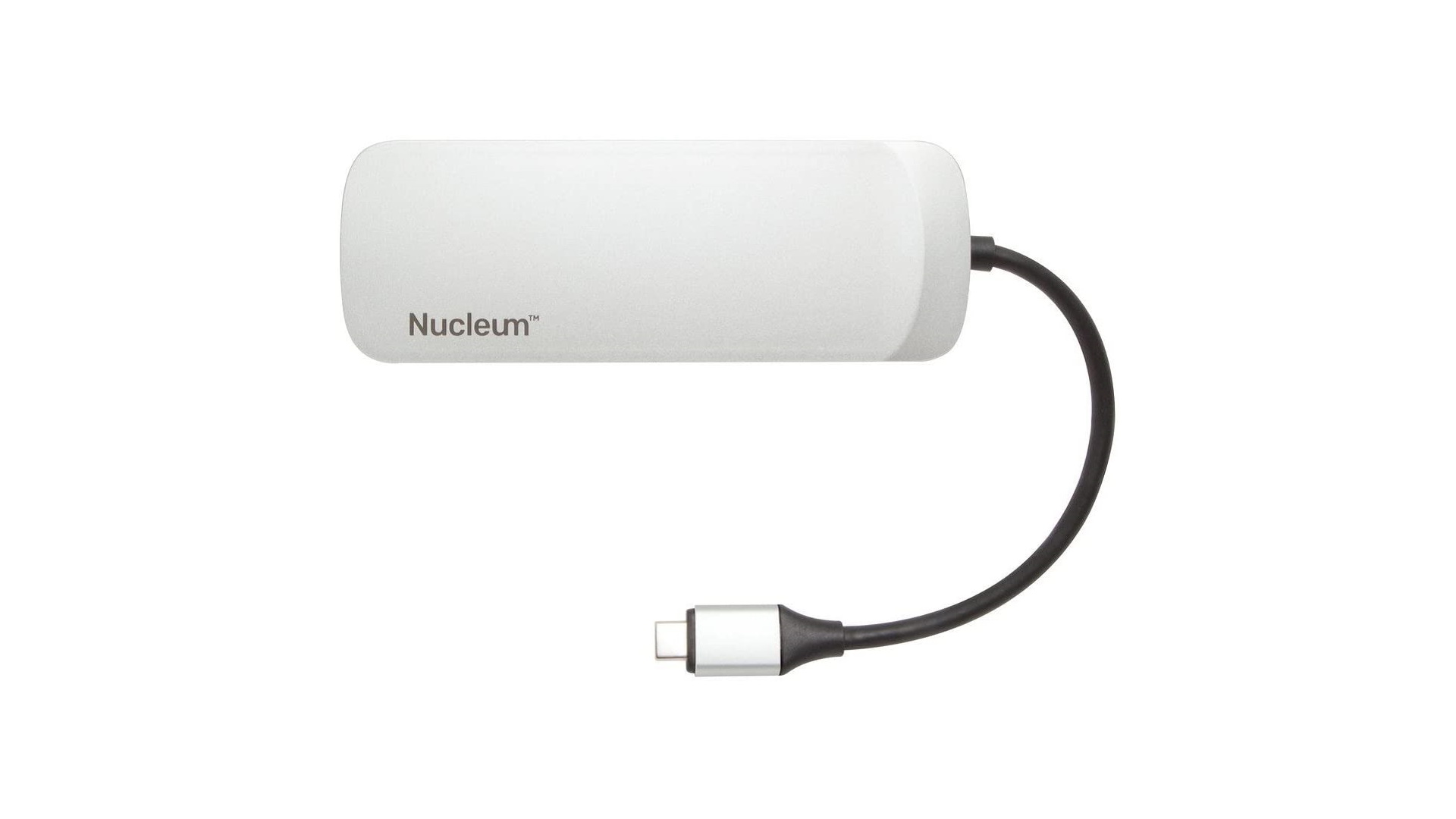 Bästa erbjudandena på USB-C-hubbar