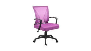 Computer Ergonomic Mesh Chair