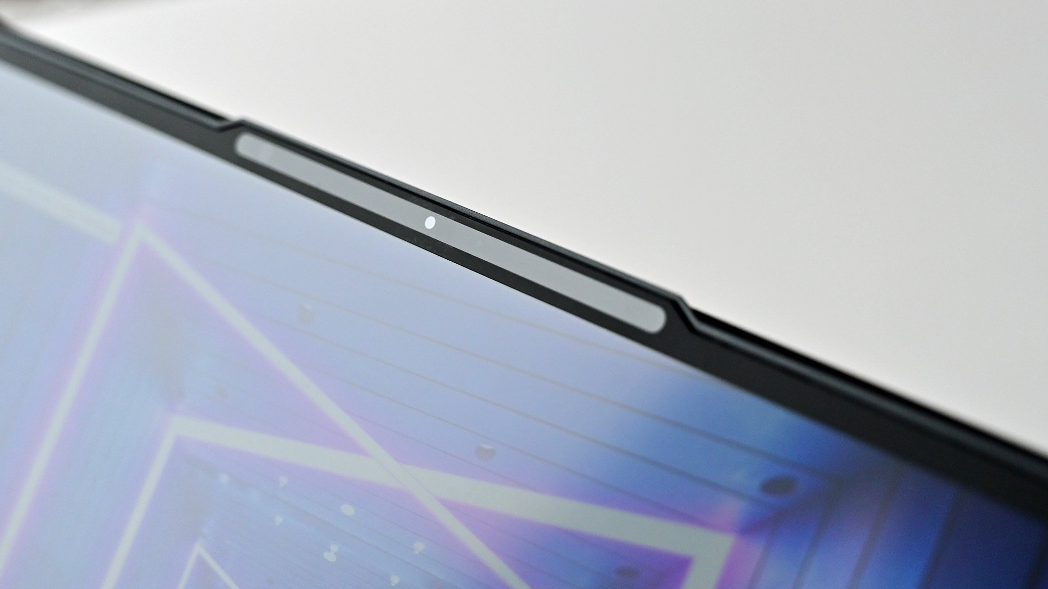Lenovo 7i Carbon 2022
