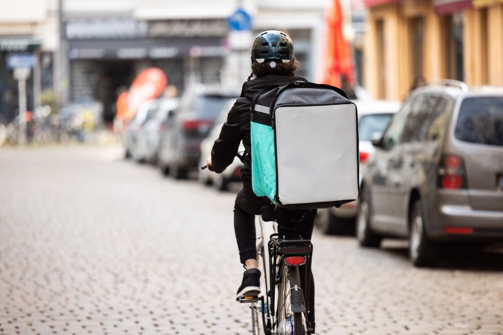 the-trick-to-getting-free-deliveroo-delivery-for-12-months-the-money-edit