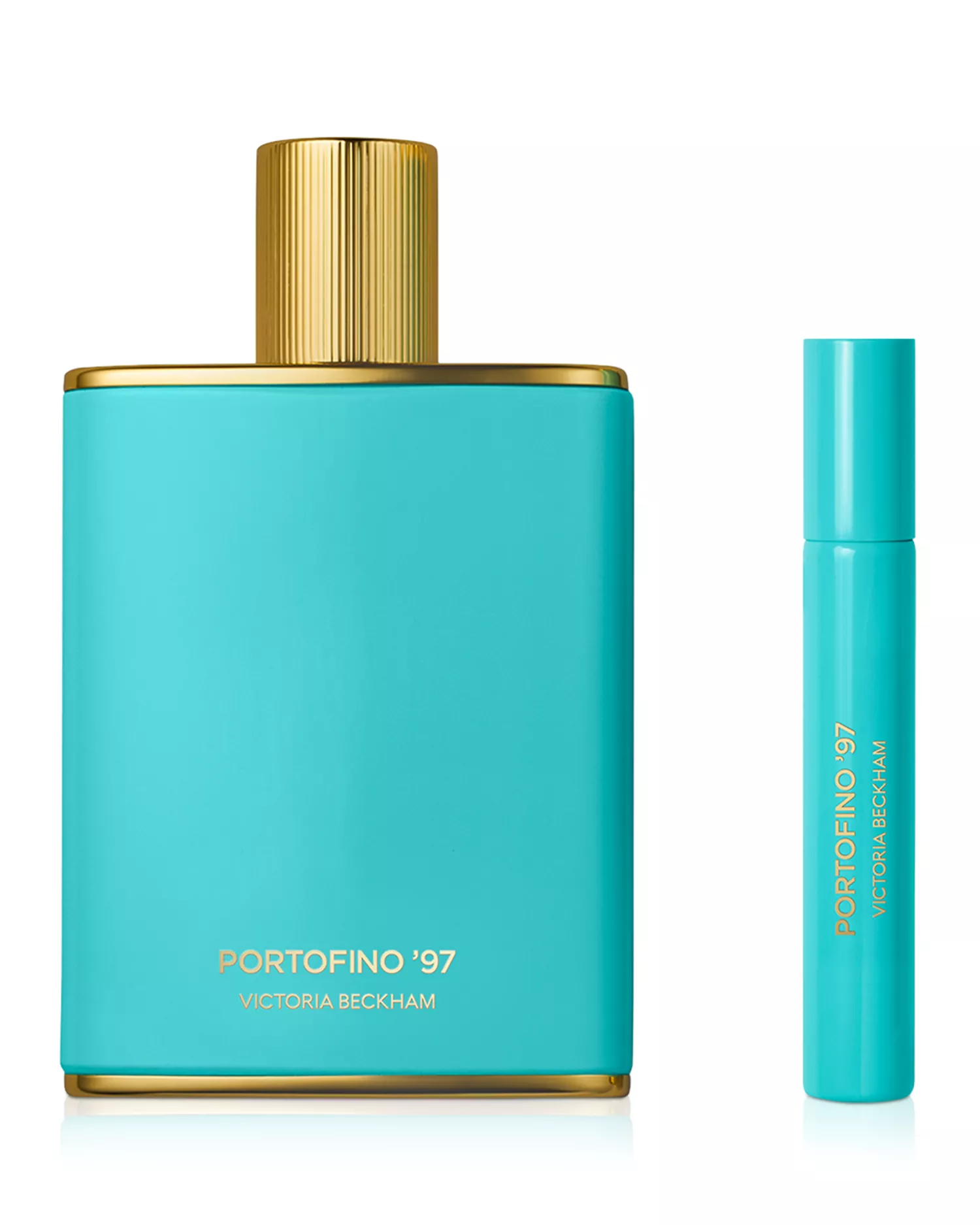Portofino '97 Eau De Parfum Gift Set