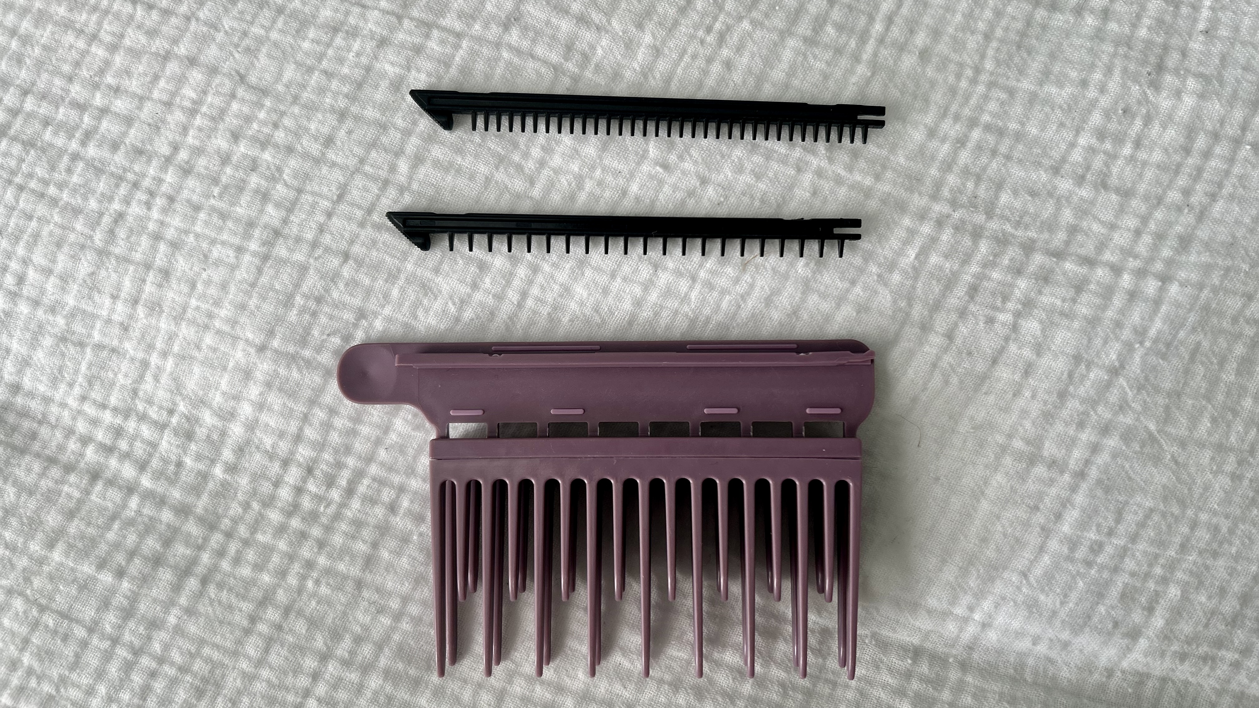 Shark SilkiPro Straight